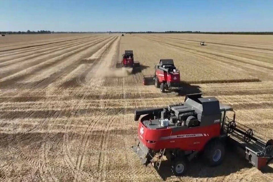 ���������������� ������ � ���������� ������� 1073 ���������