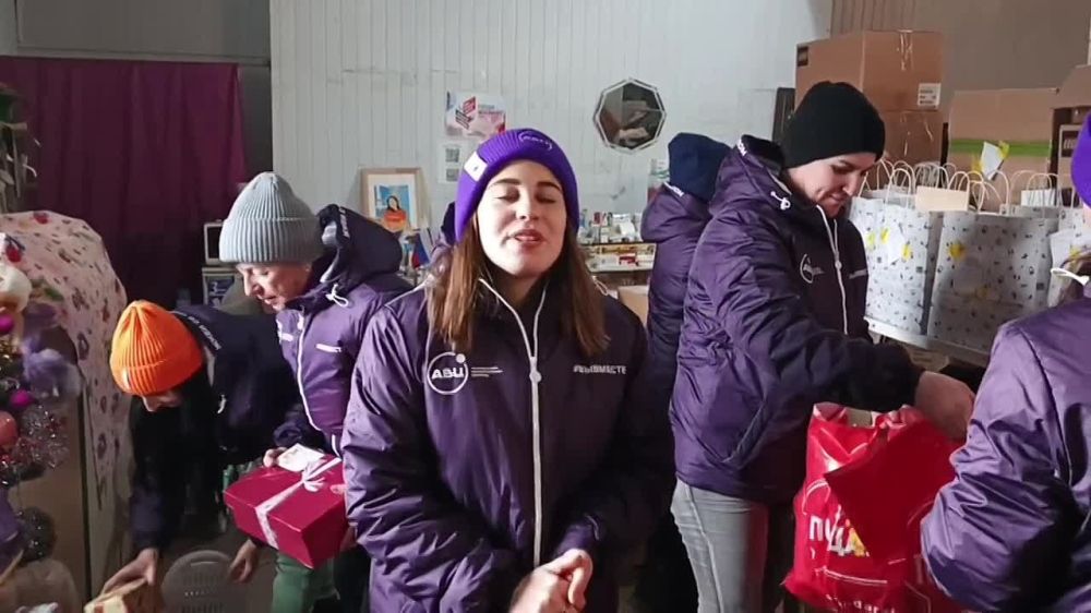 1000 ������ �������� ���������� ���� #�������� � ���������� �������, ������,������� ����� � �������� ������