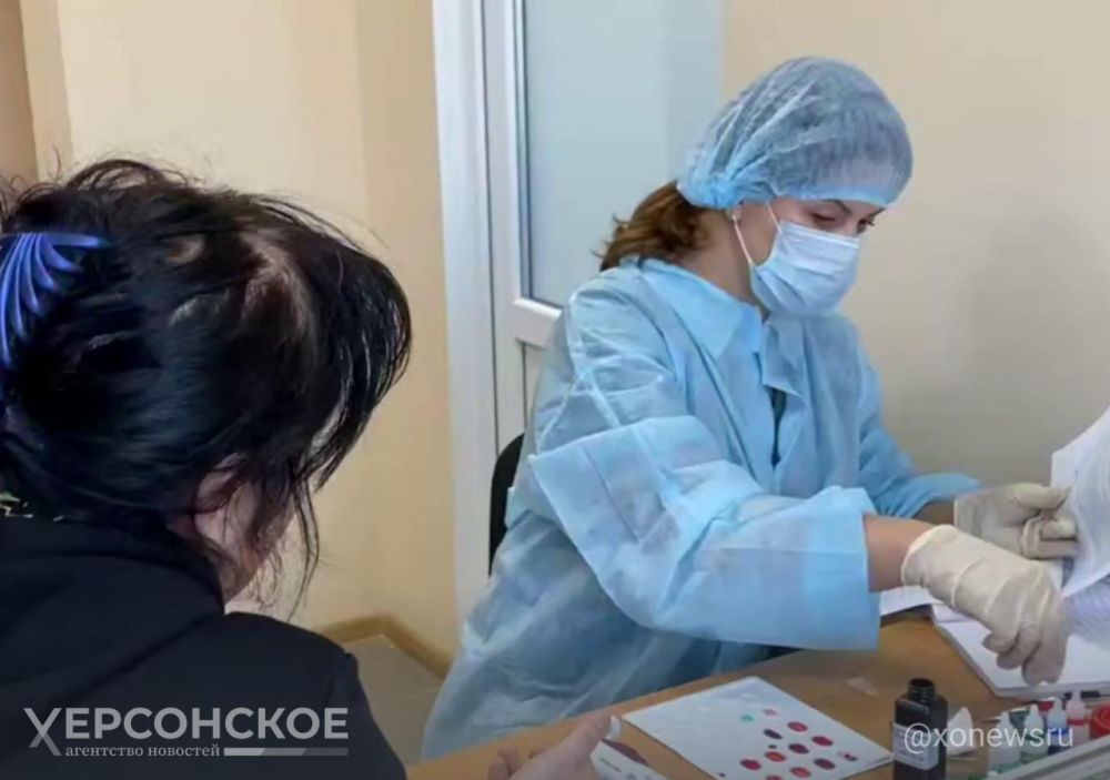 � ���� ������������ ����� 50 ������� ����� ��������