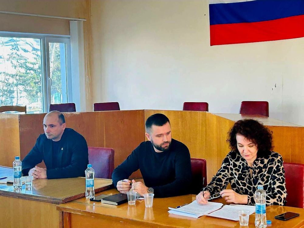 ��������� �����: � ���������� ������������� ������ ������ ��������� �������� �� ������� �������