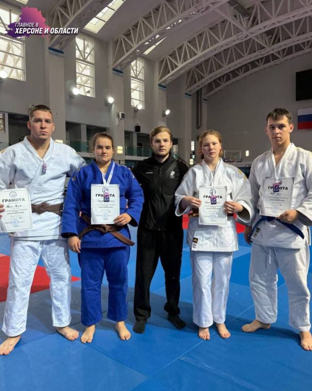 �� ��������������� ������������� �� ����� ������ ��������� �������� �� ��� ��������� ���������� ������