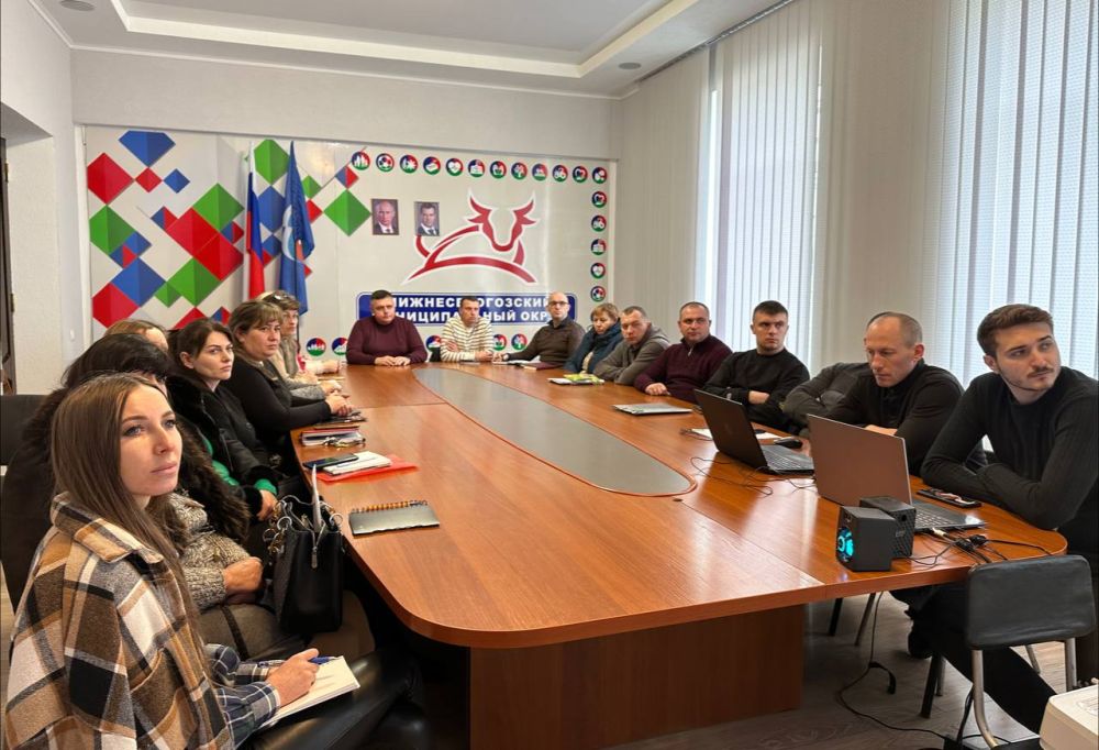 ���������� �������������, ����� ������ "������ ������" � ��������� ��������� ��������� ������� �����-����������� �� ������ 2024 ���� � ����������� ���������� ��������� ���������� �������