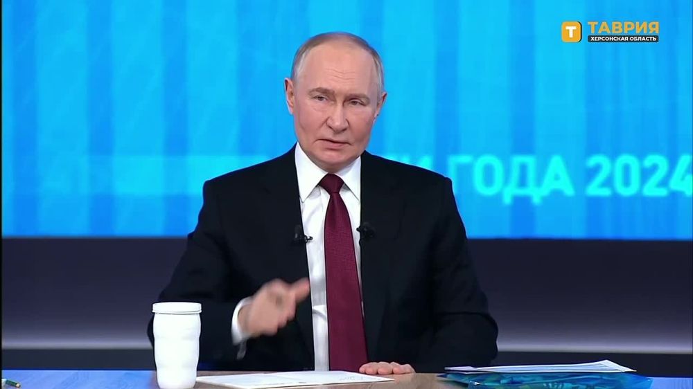 �������� ����� ���������������� ������� ���������� "��������"