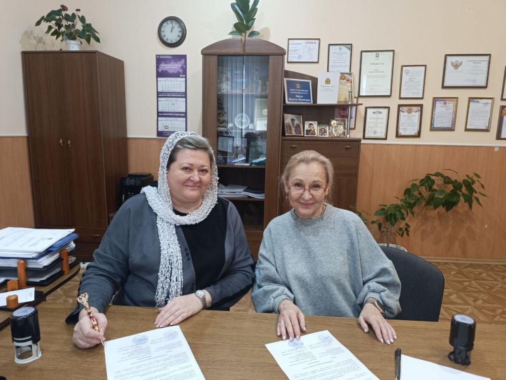 ������������� ����������� ��������� ���������� � �������������� � ���������� ��������� ����������-������������� �������