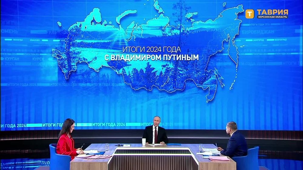 �������� �����: ��������� ������ ��������� ���������� ����