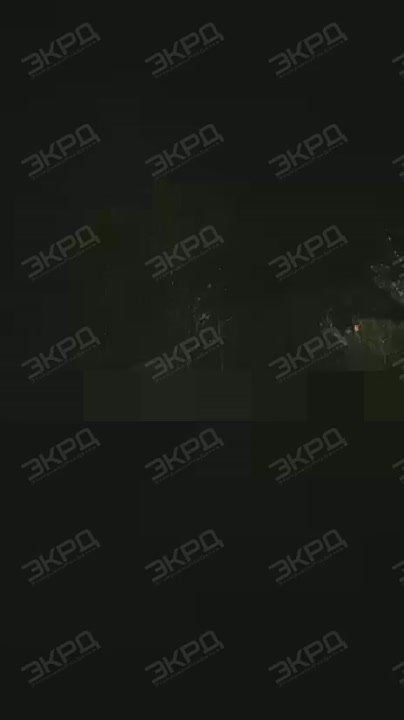 ����� ��������� ����� � ������ ���� ����� ��������������, ������� ������ ���������������� �������