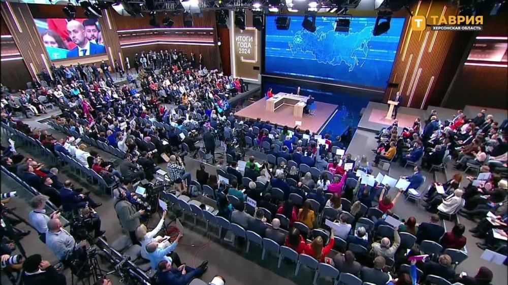 �������� ����� ������� ������� ��������� �������� ������������ ��������