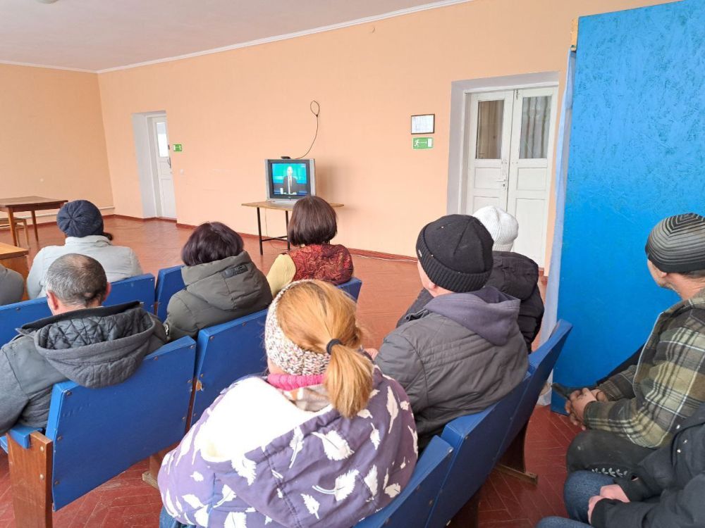 ������ ������������� �������������� ������ ������� ���������� ������ ����� "����� ���� � ���������� �������"