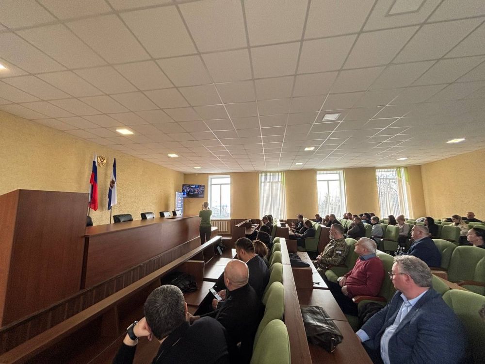 ����� ����������: �������� ������ ����� � ����������� ���������� ������� ��� ������� � ���������� ������������ #������������ � ���������� �������