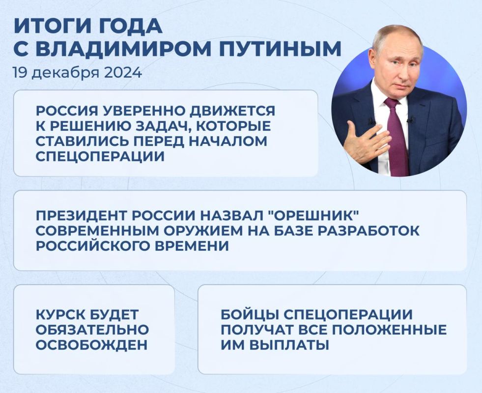 ������� �� ��������� ��������� ������: