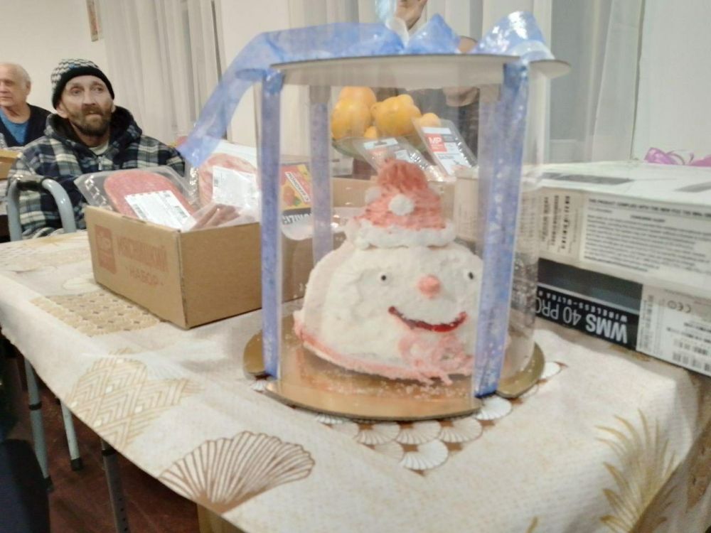 �� ���������-��������� ���������� ������� �������, ����������� ��� ������ �������� ������ �������������