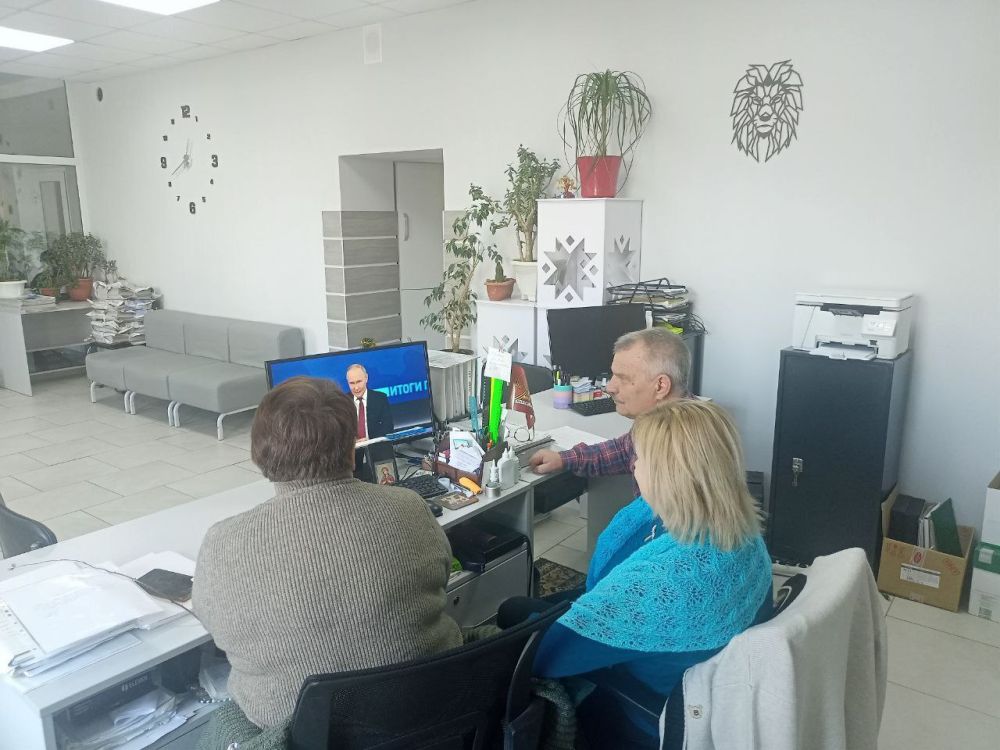 ��������������� ������ ������������� ����������� �������������� ������ � ���� "���������� ���������-��������� �����" �� ������ ����� � ����������� ���������� �������