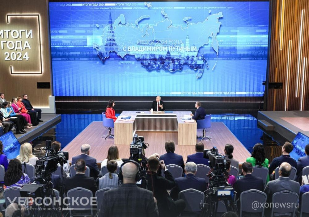 �����: �� ������� ���� � ��� �������������, ��� � ��� �������� ������� ���������