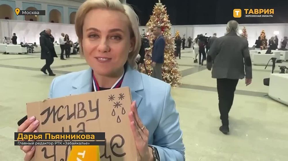 ������������� �������������� ���� ������ ������ �������� ������ ������, ���������� �������� �������