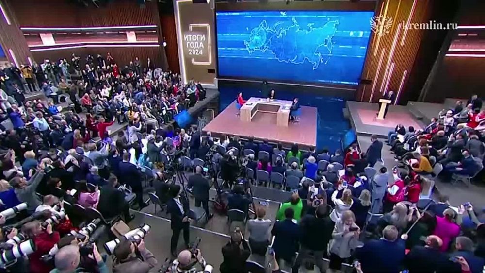 � �������� ����� �������� ��������� ������ ���� � ���������� �������