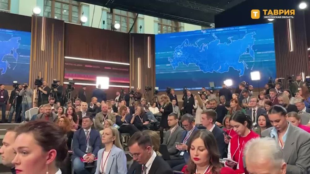 �������� ��������� ������ �� ������ ������� �����-����������� ��������� ������