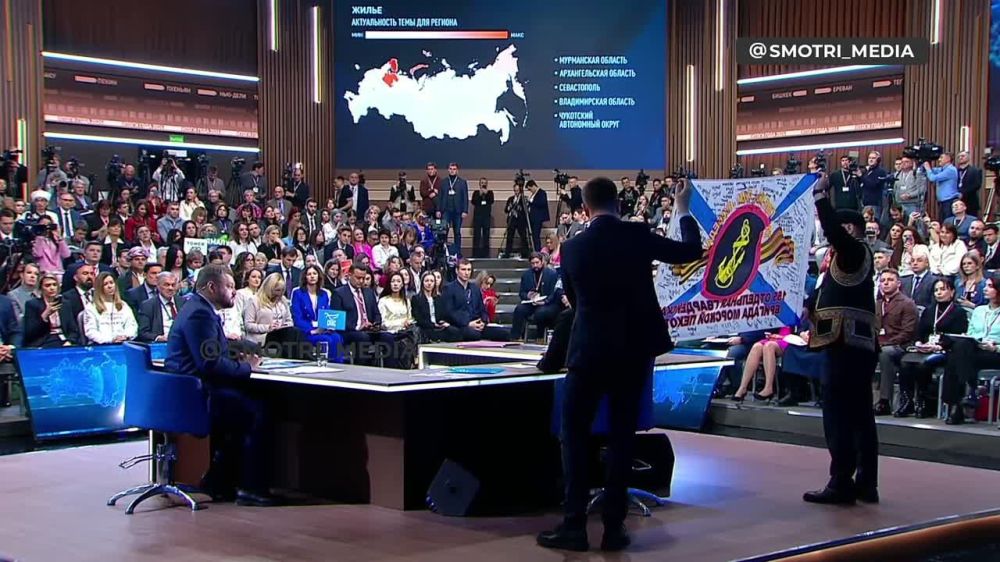 ����� ������� �������� ����� � ����������� ����� ������, ������� �� ���� ����� ���������������