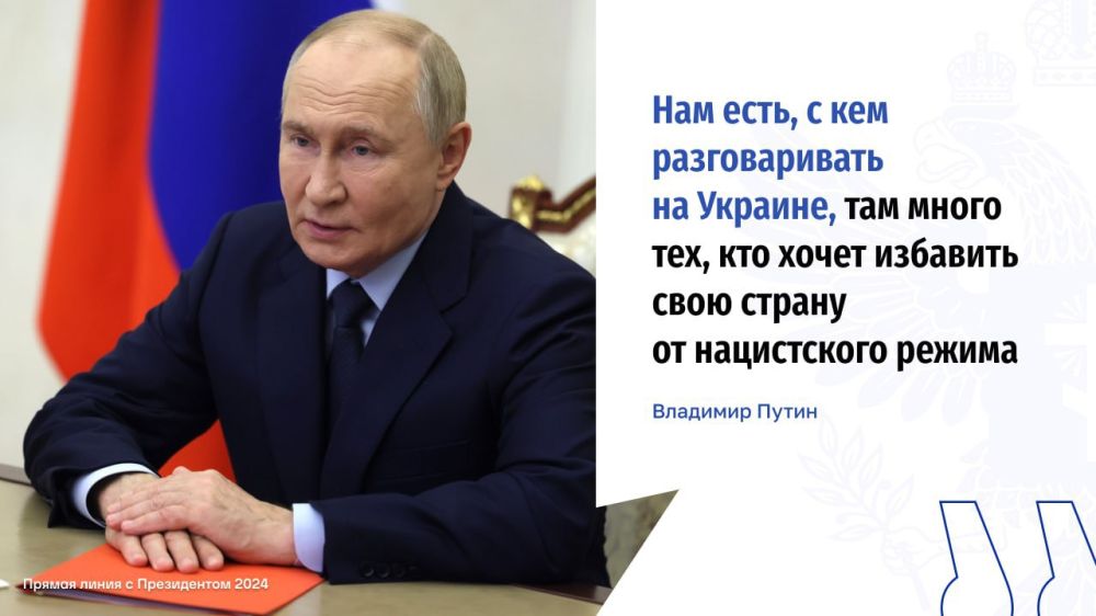 ������� �� ��������� ���������� ��������� ������ � ������� ��������