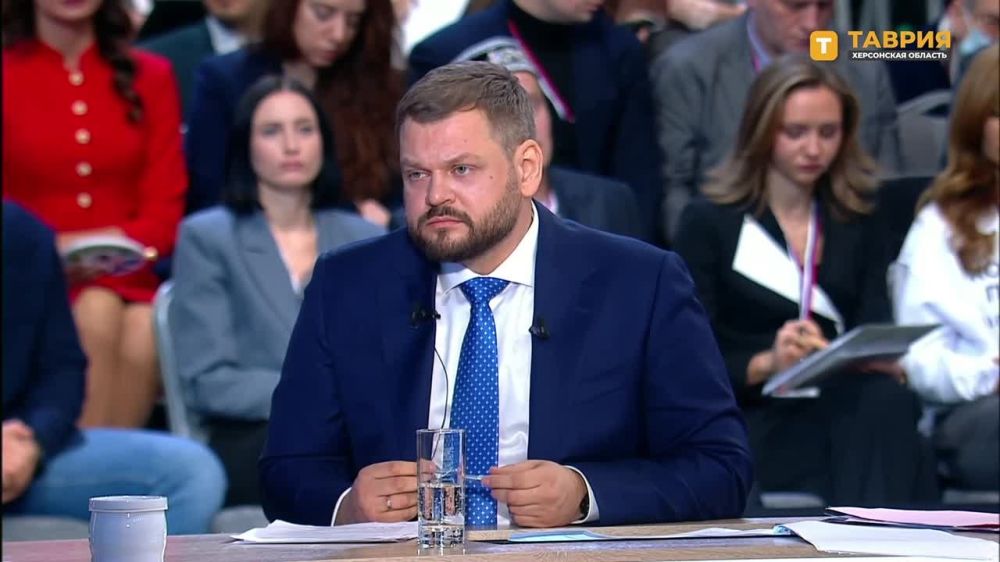 "��� ���� �������������": �������� ����� ���������������� ������ ������ ����� �� � ��������� � ��������� ������� ����