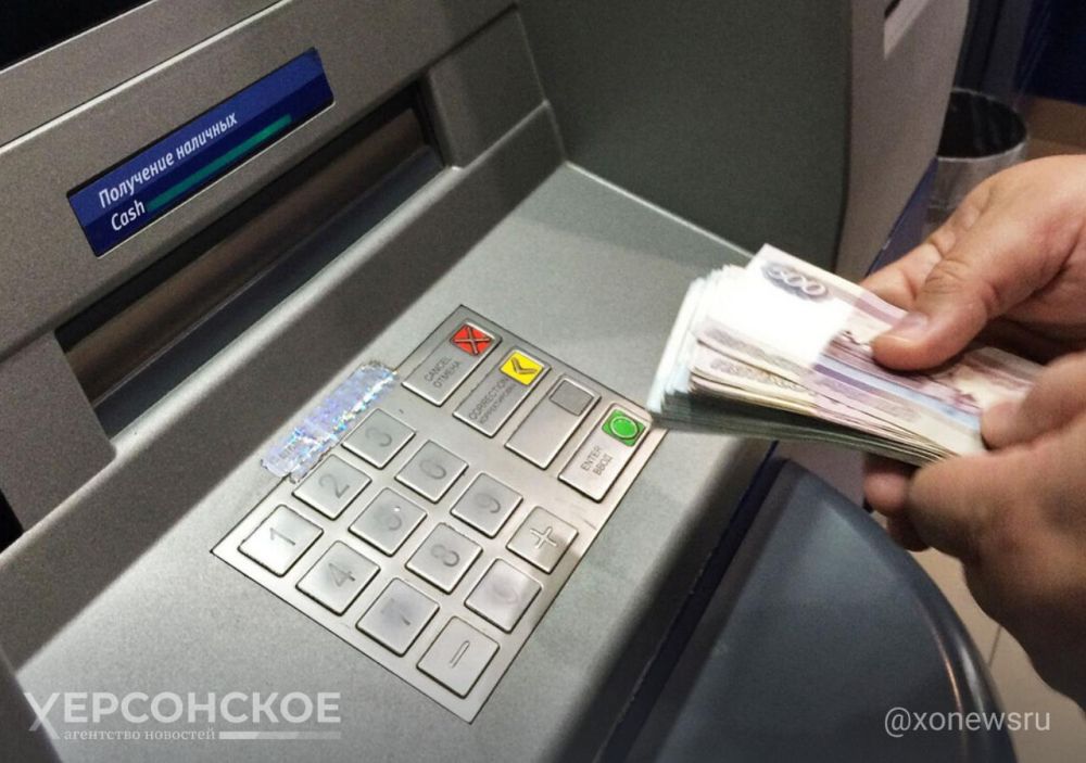 ���������� ����� �������, �������� �� ��������, ������� �� 9% � �����