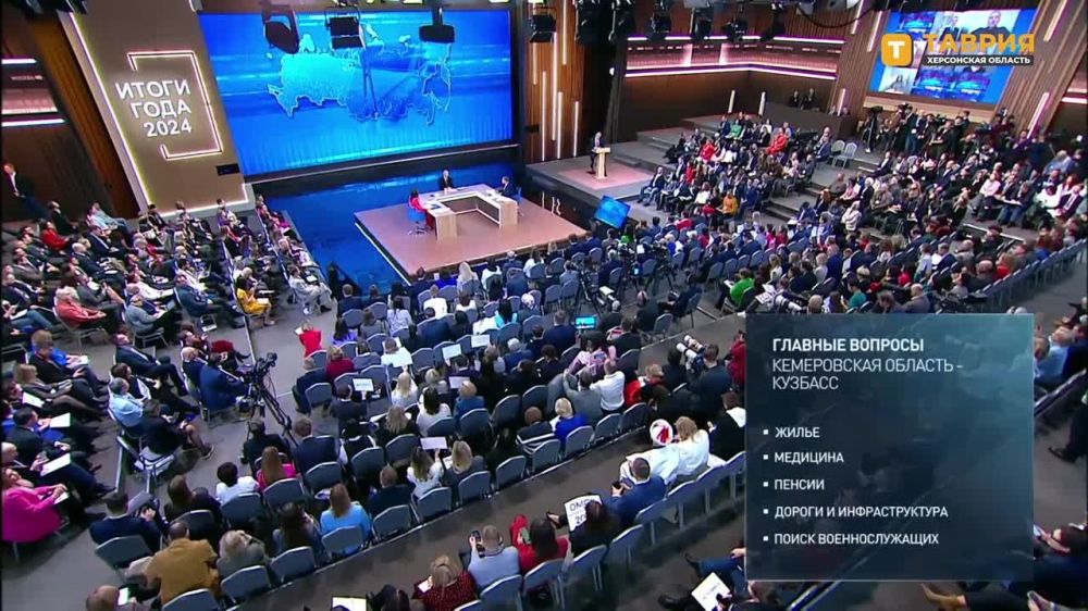 �������� ����� ������, ��� �� ����� �������� ����, ����� ������ ��� �� ������� �������