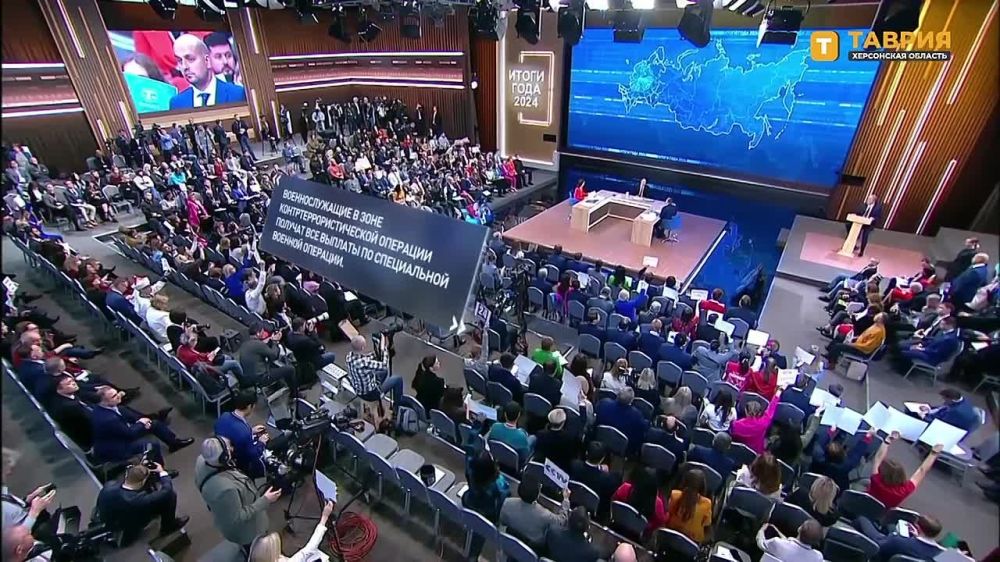 ��������� ������ ������� ������� ��������� �������� ������������ ��������