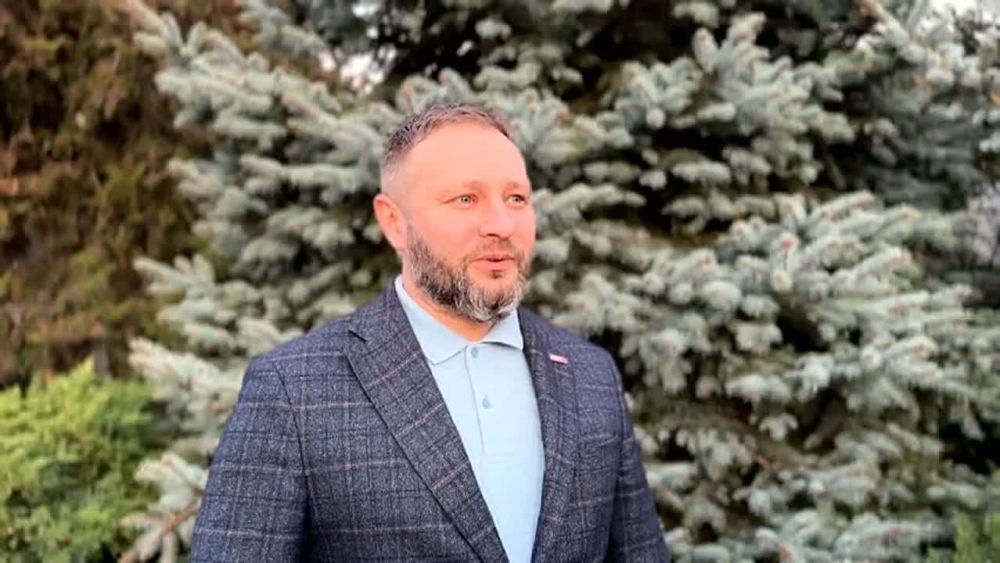 �������� ������ � ����������� ������ �����: ���������� ������ �����!�