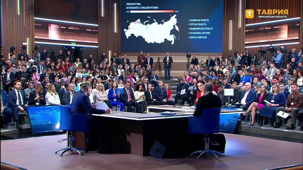 �������� ������������� ��������� ����� ����������� � ����� �������� ����� ������, ������� �������� �����