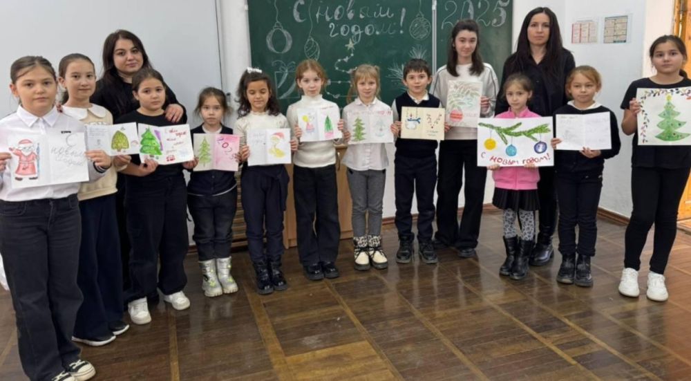 ������ �� ������ ���������� ����������� �� ���������