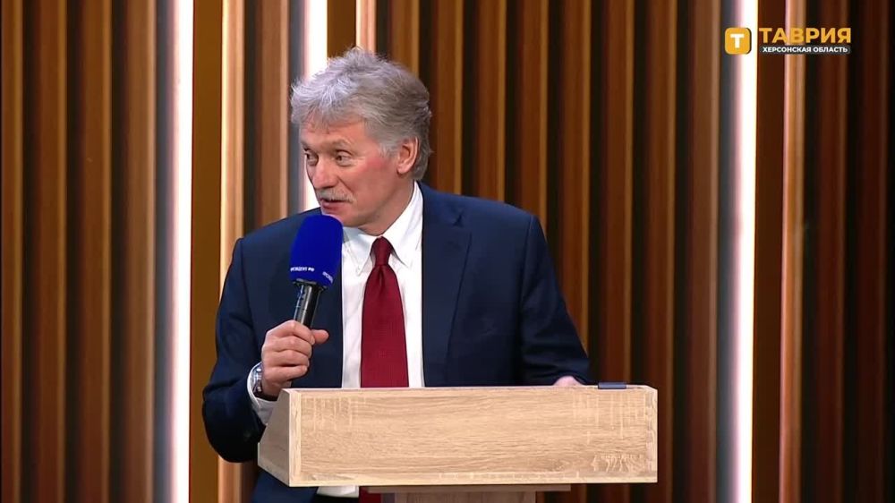 ��������� ������ ���������, ��� �� ����� ������������� �������� "��������"