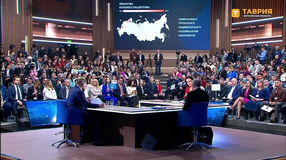 ��������� ������: ������ ������������� ��������� ����� ����������� � ����� �������� ����� �����