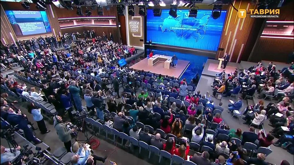 ��������� ���������� ��������� ������ � ��� ��������� �����