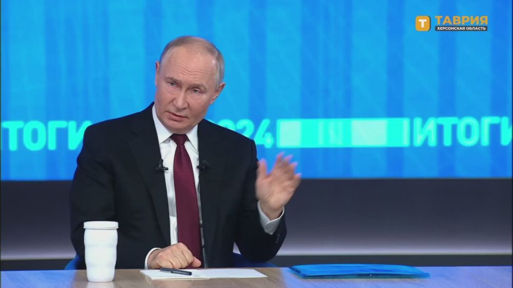 �������� �����: ������������ ������� � ������ �������� ������ �� 3%