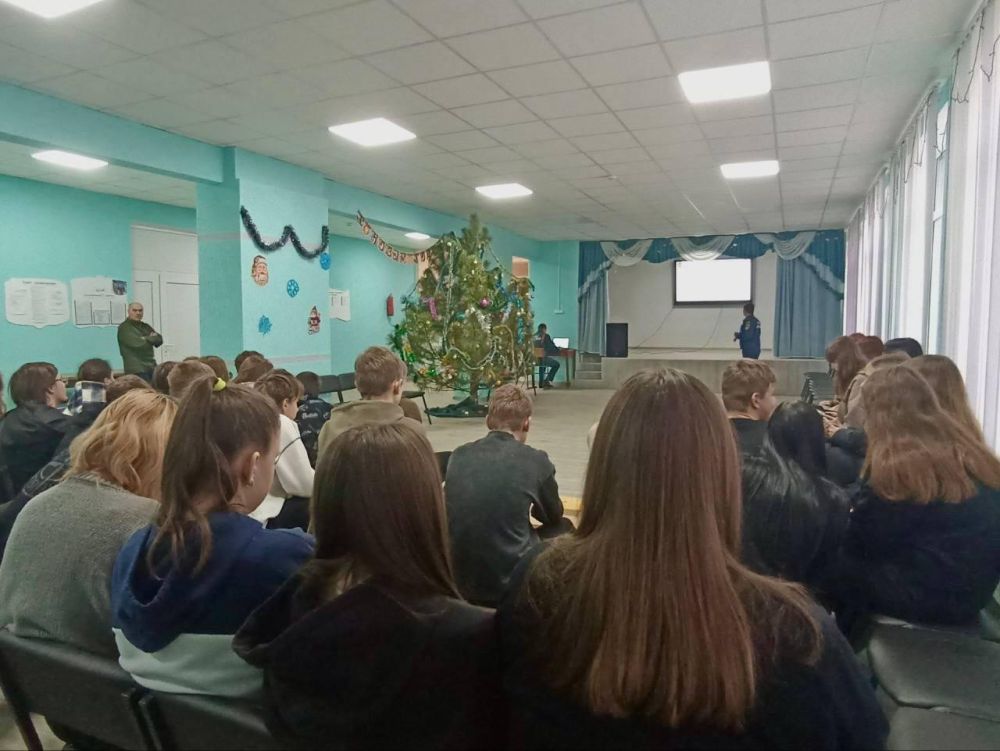 ������� � ������������ ���