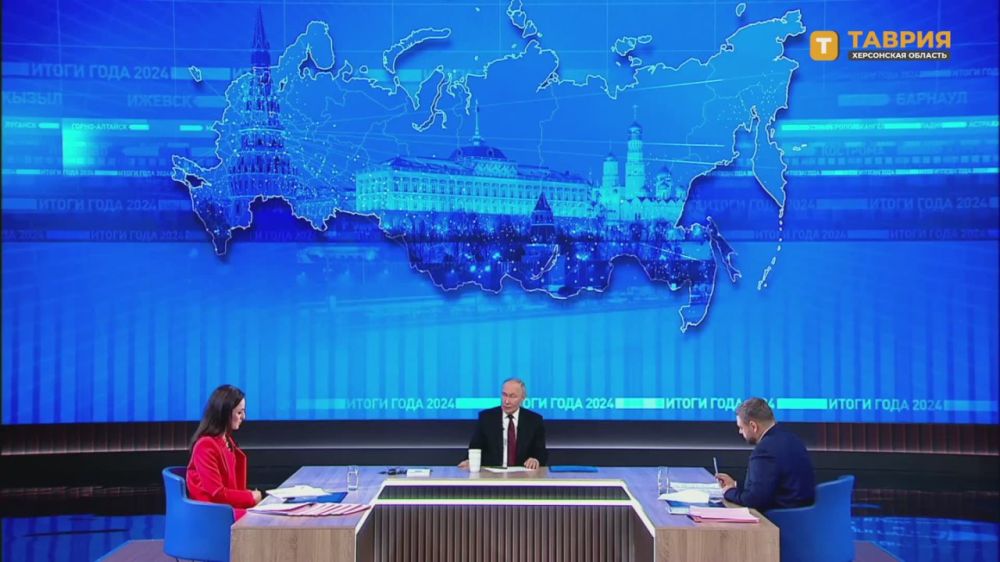 ����������� � ������ ��������� �� �������� ������ ������, ������ ���������