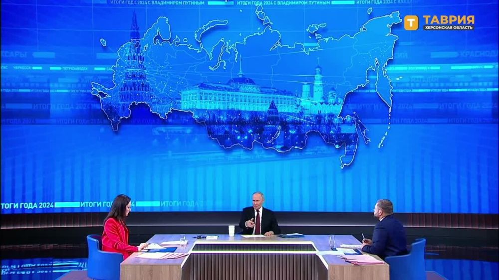 �������� �����: ���, ��� ����� ����� �� ����������� �� ���������� �����, ����������� �� �������