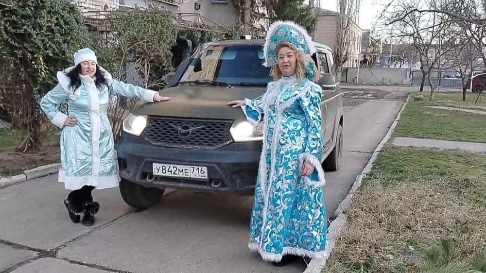 ������ ���������� � ���������� �������