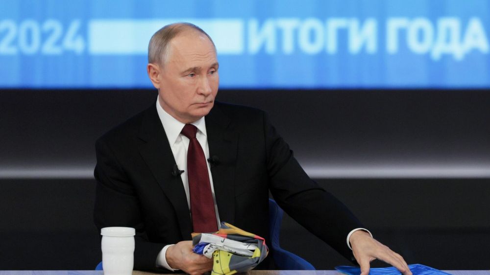 "���� �������� ���� �� ������": ����� �������� ������������ ������ ��������