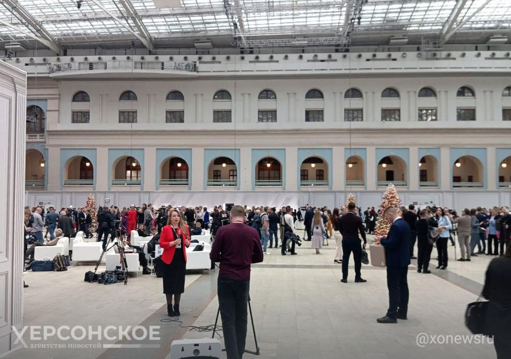 ��������� ����� �������� �� ������ ������� ���� � ���������� �������