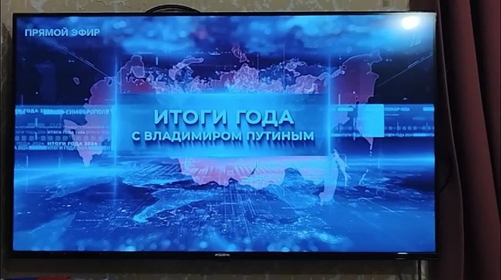 ������ ����� � ����������� ������ ��������