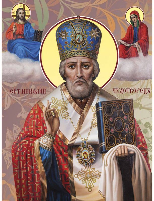 ������� ���������� ������� � �������� ���� - ���� ������� ������� ����������, ����������� � ���������� ����, ��� ��������� � ����� � ����������