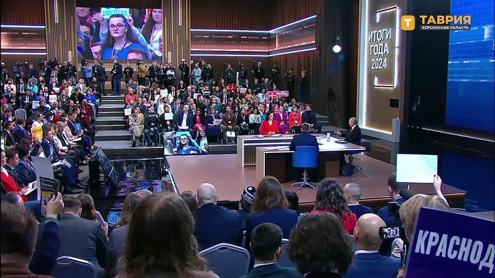 �������� �����: ��� ����� �������� ����� ��������� �������� ������� ��� 2%