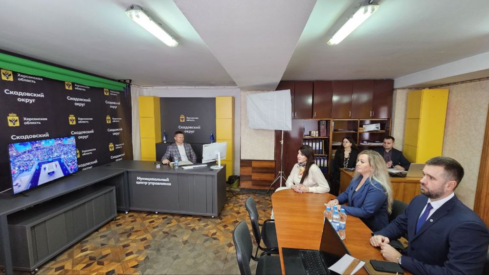 ��������� �����: ������ ����������.. #���������������������