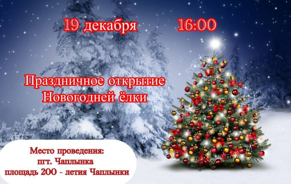 ���� "���������� ���������-��������� �����" ���������� ���� �� �������� ���������� ����