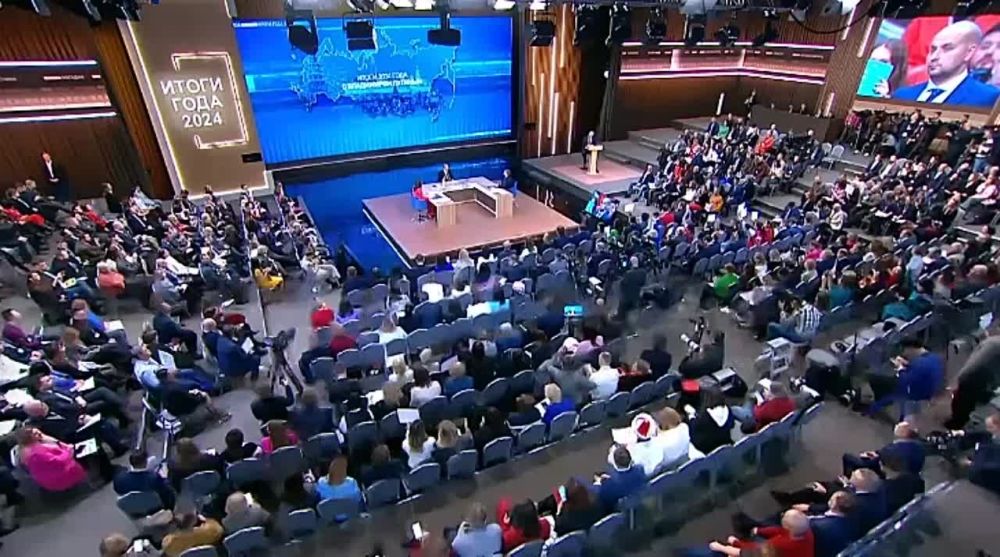 �� ��������� ��������� ��������� ������ ������ ��������� ���� � �����