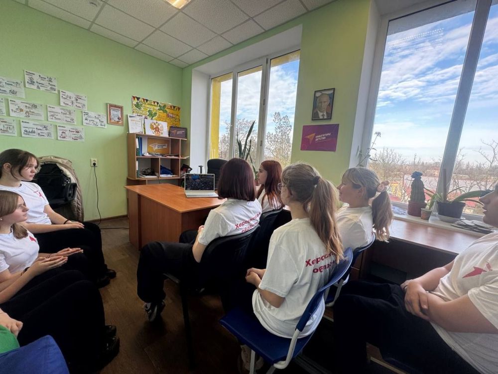 ��������� �������� ������ ���������� ������� ����� ������� ������ ����� ���������� � ������ ������ ���������� �������