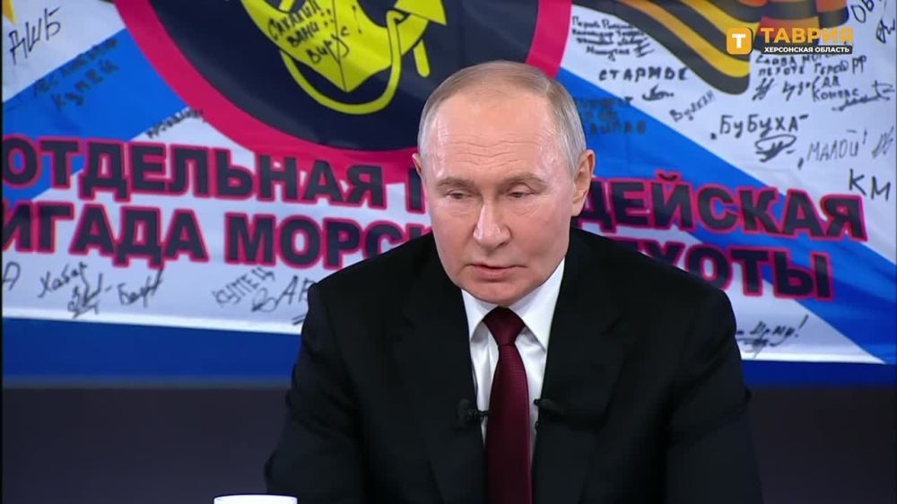 ��������� ������ ������� ����� � ����������� ����� ������, ������� �� ���� ����� ���������������