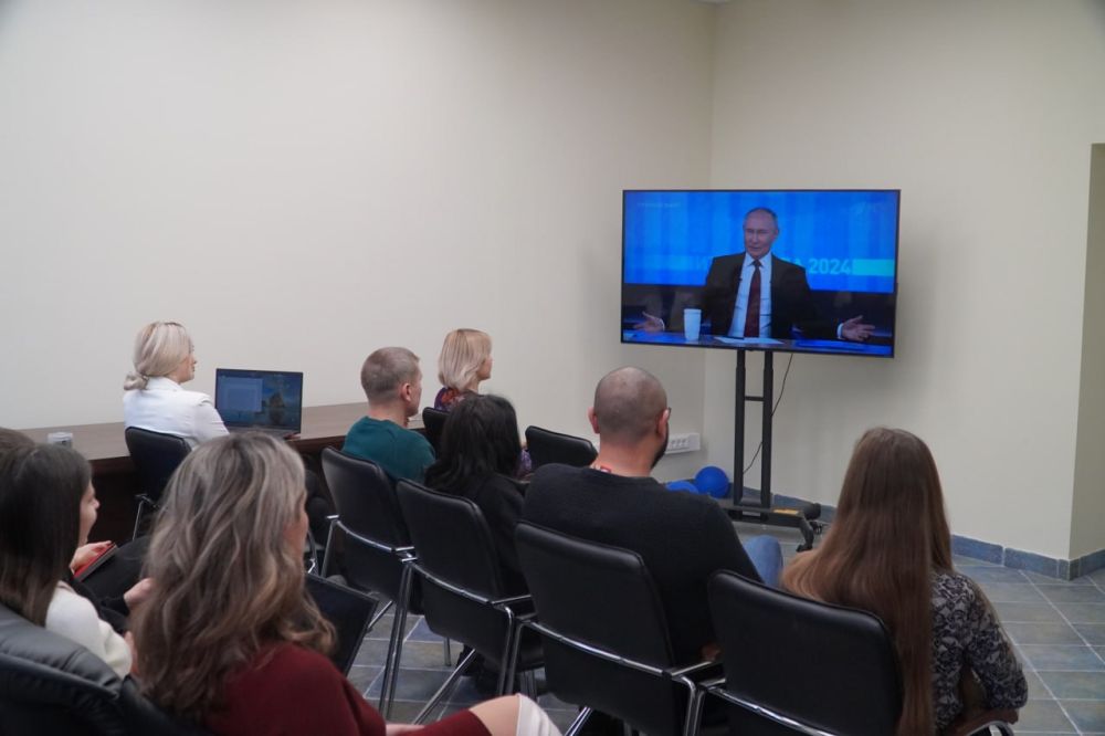 ���������� ������� ������ �� ������ ������ � �����������!