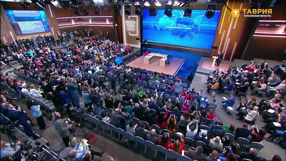 �������� ����� ������ � ��� ��������� �����