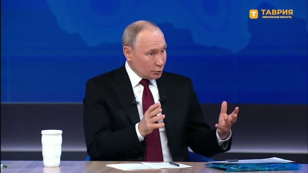 ��������� ������ ������� ������������� ������������� � ������� ����� �������� �� �� ������ � �������������� ���� ����������